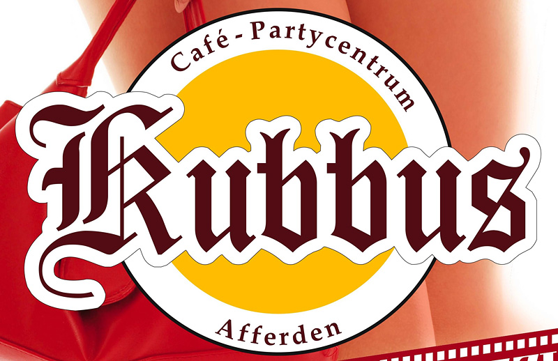 Logo Kubbus